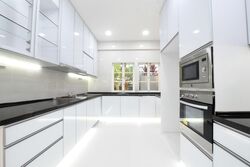 Gentle Villas (D11), Semi-Detached #597055301